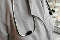 Итальянские врачи впервые в истории пересадили пациенту бьющееся сердце