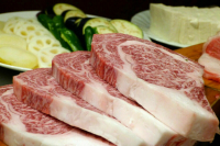 В России появится ГОСТ по продвижению фермерских продуктов в торговле