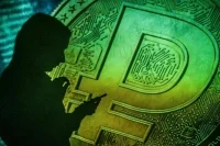 Мошенники готовятся к массовому внедрению цифровых рублей