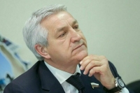 Депутат Огуль предложил ввести в школах предмет «Мое здоровье»