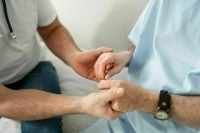 61% россиян боятся онкологических заболеваний: исследование «Ингосстраха»