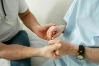 61% россиян боятся онкологических заболеваний: исследование «Ингосстраха»