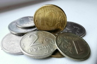 В бюджете вырастут доходы от штрафов за нарушение ПДД