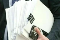 Комитет Госдумы одобрил привлечение россиян за рубежом к уголовной ответственности