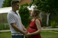 Россиянам напомнили, как будут начислять маткапитал в 2025 году