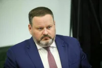 Котяков счел неактуальным предложение о нерабочем 31 декабря