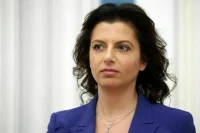 Искусственный интеллект поможет Сталину снова заговорить