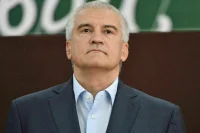 Сергей Аксенов: Никто нам не помешает: ни Украина, ни Америка, ни Европа