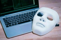 Цена предательства: иноагентам приготовили новые ограничения