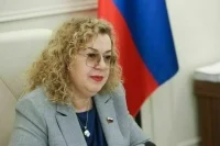 Сенатор Епифанова призвала следить за применением туристического налога