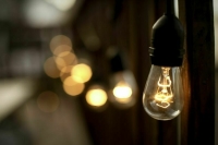 Украина после российских ударов запросила импорт электричества