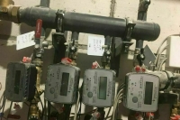 Правительство возьмет контроль над энергетикой и теплом в зоне КТО