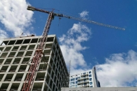 Эксперты оценили ситуацию на рынке недвижимости