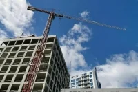 Эксперты оценили ситуацию на рынке недвижимости