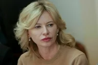 В «Единой России» подготовили предложения по трудоустройству участников СВО