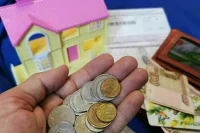 Участникам СВО предложили выдавать льготную ипотеку под 2%