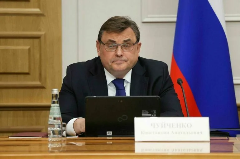 Минюст: Число адвокатов в новых регионах выросло на 66% с 2022 года