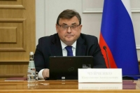 Минюст: Число адвокатов в новых регионах выросло на 66% с 2022 года