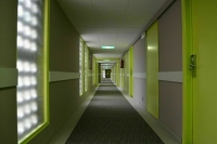 Невозвратные тарифы в российских отелях могут появиться в 2025 году