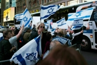 Эксперт: Рано или поздно Израиль полностью оккупирует Газу