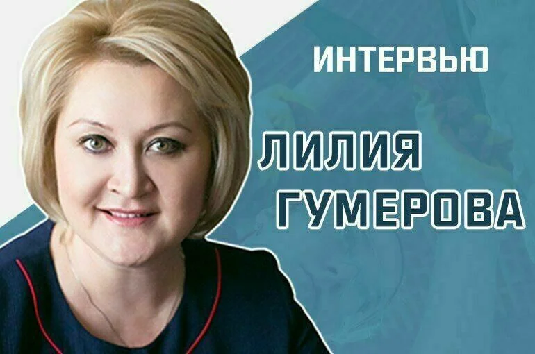 «Какие памятники истории будут отреставрированы в первую очередь в 2025 году»