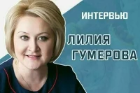 «Какие памятники истории будут отреставрированы в первую очередь в 2025 году»