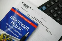 Богатые больше платят: налоги в 2025 году