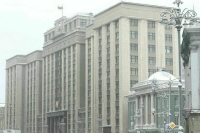 Володин: Взаимодействие Госдумы с заксобраниями положительно влияет на качество законов