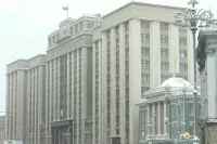 Володин: Взаимодействие Госдумы с заксобраниями положительно влияет на качество законов