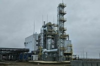 «Росатом» запустил первые объекты нацсистемы обращения с отходами I и II классов