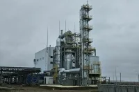 «Росатом» запустил первые объекты нацсистемы обращения с отходами I и II классов