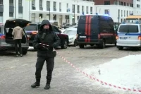 Reuters: За убийством генерала Кириллова стоят спецслужбы Украины