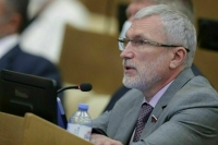 В Комитете Госдумы по обороне назвали возможный мотив убийства генерала Кириллова