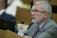 В Комитете Госдумы по обороне назвали возможный мотив убийства генерала Кириллова