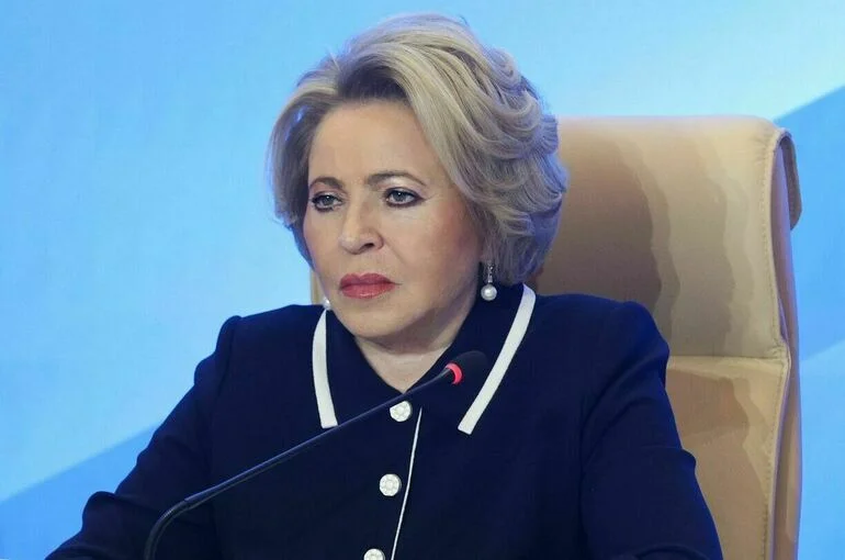 Свалочный переполох: почему в России буксует «мусорная реформа»