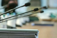 Госдума приняла закон о попечительском совете РАН