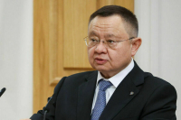 В России хотят запустить льготное кредитование в сфере ЖКХ