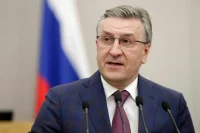 Депутат Фаррахов анонсировал поправки в закон о производственных аптеках