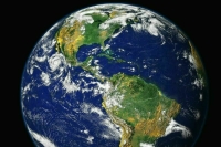 Госдума ратифицировала соглашение с Таджикистаном о сотрудничестве в космосе