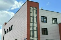 Госдума приняла закон о возведении детских садов и школ застройщиками