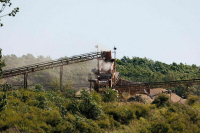 Правила использования участков недр в новых регионах изменили