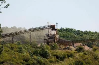 Правила использования участков недр в новых регионах изменили