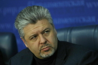 Григорьев: Жертвами расстрелов ВСУ в Селидове стали более 100 человек