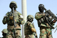 Когда в России снимут «бан» на «Талибан»*