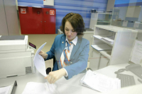 Доступ к консолидированной финансовой отчетности сделают полностью открытым