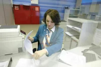 Доступ к консолидированной финансовой отчетности сделают полностью открытым