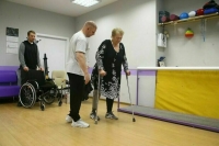 Врачам-протезистам предложили дать право на досрочную пенсию