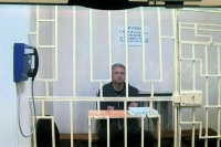 Экс-замминистра обороны Иванов оформил Rolls-Royce на ликвидированную фирму