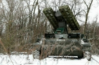 Ночью над тремя регионами России сбили четыре украинских дрона