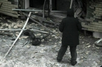 ООН не стала осуждать теракт против Кириллова